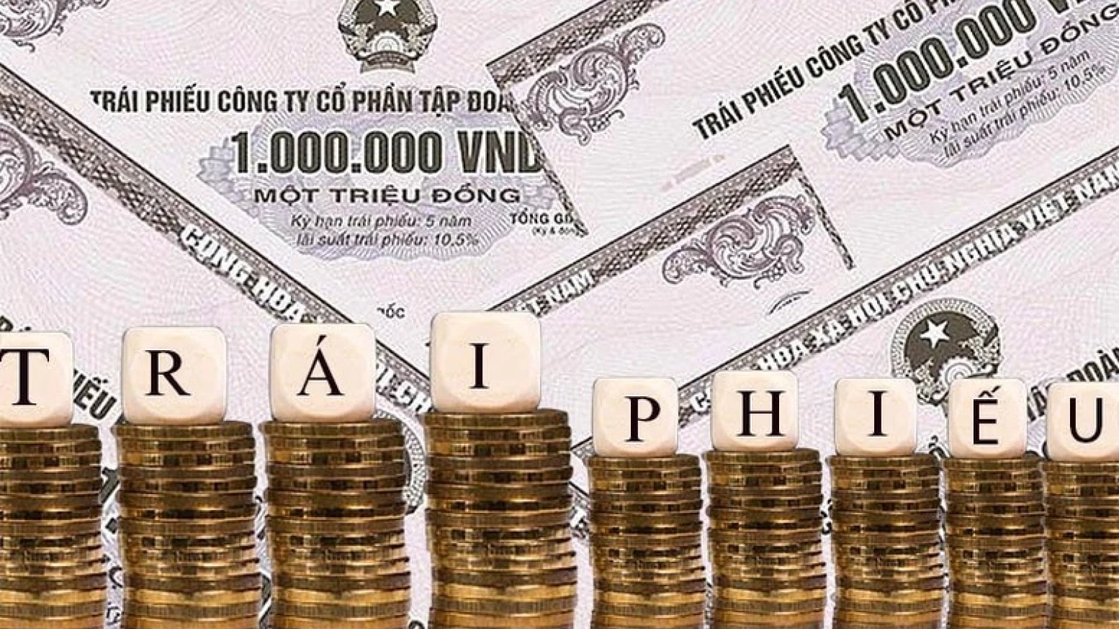 Quy định mới về phát hành trái phiếu và trách nhiệm của doanh nghiệp